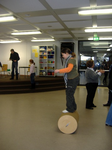 Loading Image