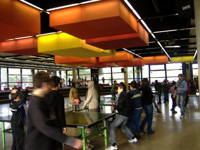 Loading Image