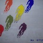 DSCF7713