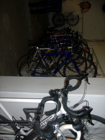 Loading Image