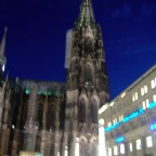 DSCF7753