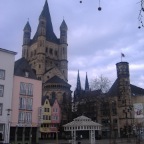 DSCF7964