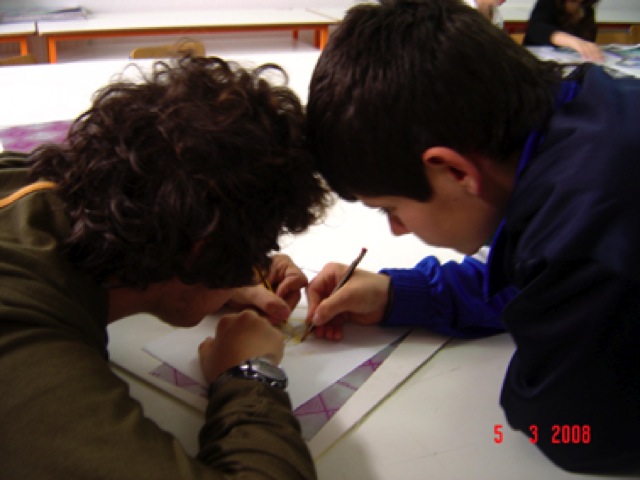 Loading Image