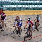 Diagoras velodrome