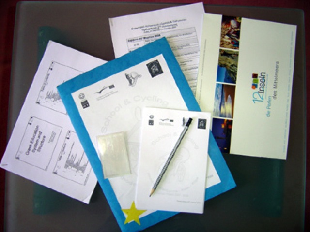 Loading Image