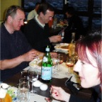 IMGP0502