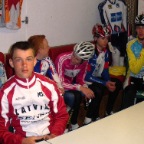 IMGP0509
