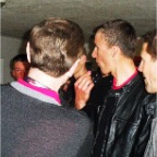 IMGP0533