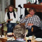 IMGP0536