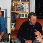 IMGP0537