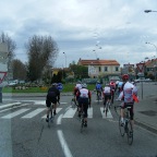 Aix en provence 018