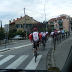Aix en provence 019