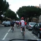 Aix en provence 020