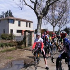Aix en provence 042
