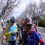 Aix en provence 044
