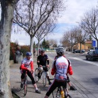 Aix en provence 045
