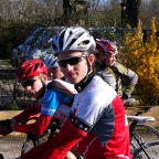 Aix en provence 047