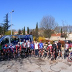 Aix en provence 062