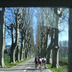 Aix en provence 065
