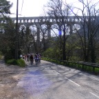 Aix en provence 165