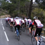 Aix en provence 221