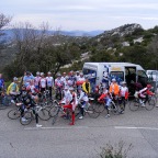 Aix en provence 245
