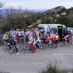 Aix en provence 246