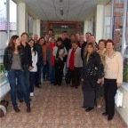 6 Meeting in Seja municipality 2