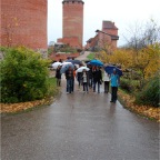 4 Excursion in Sigulda 3