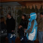 4 Excursion in Sigulda 5