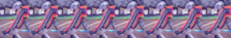 blocks_image